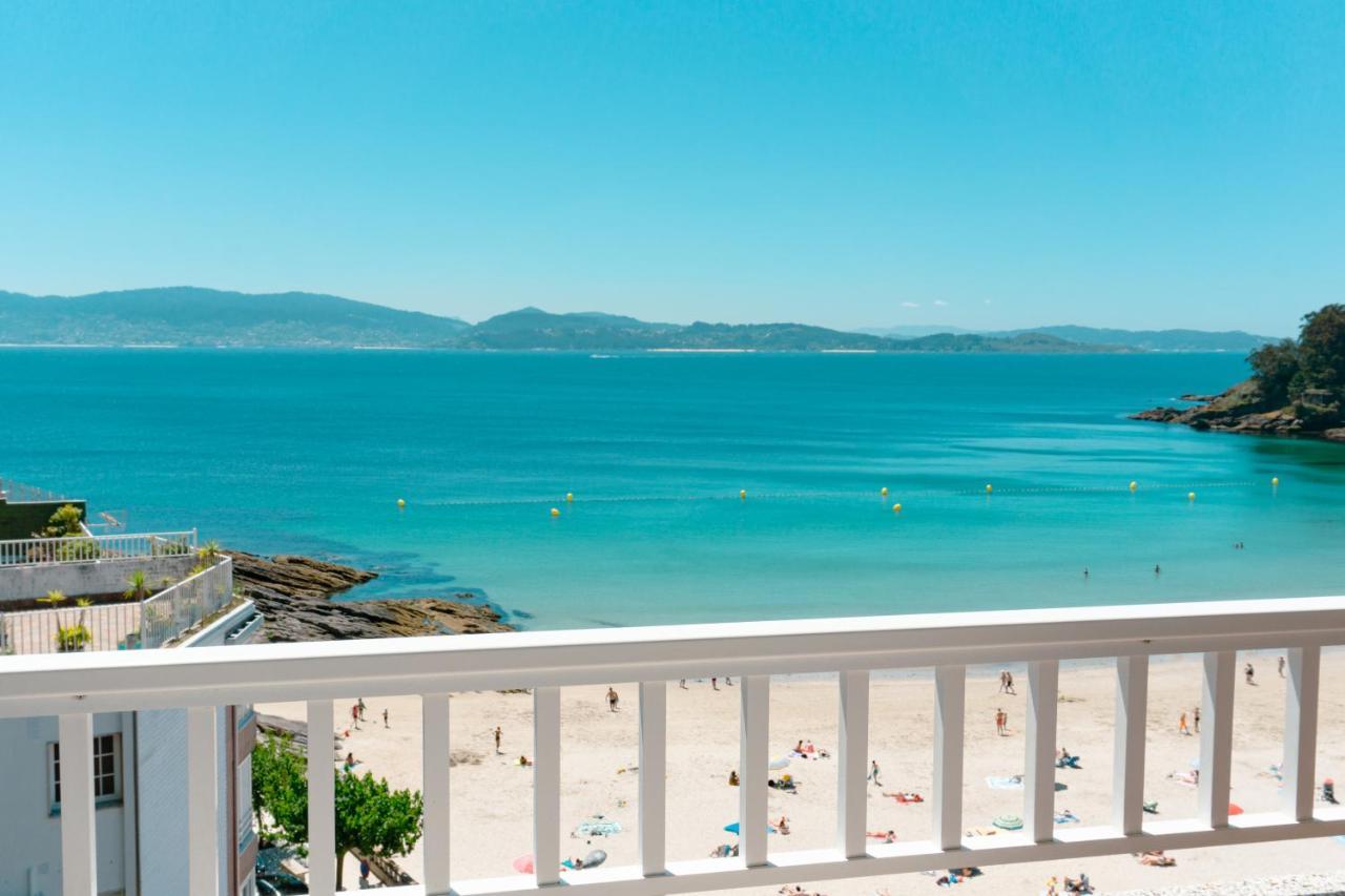 Hotel Atalaya I Портоново Екстер'єр фото