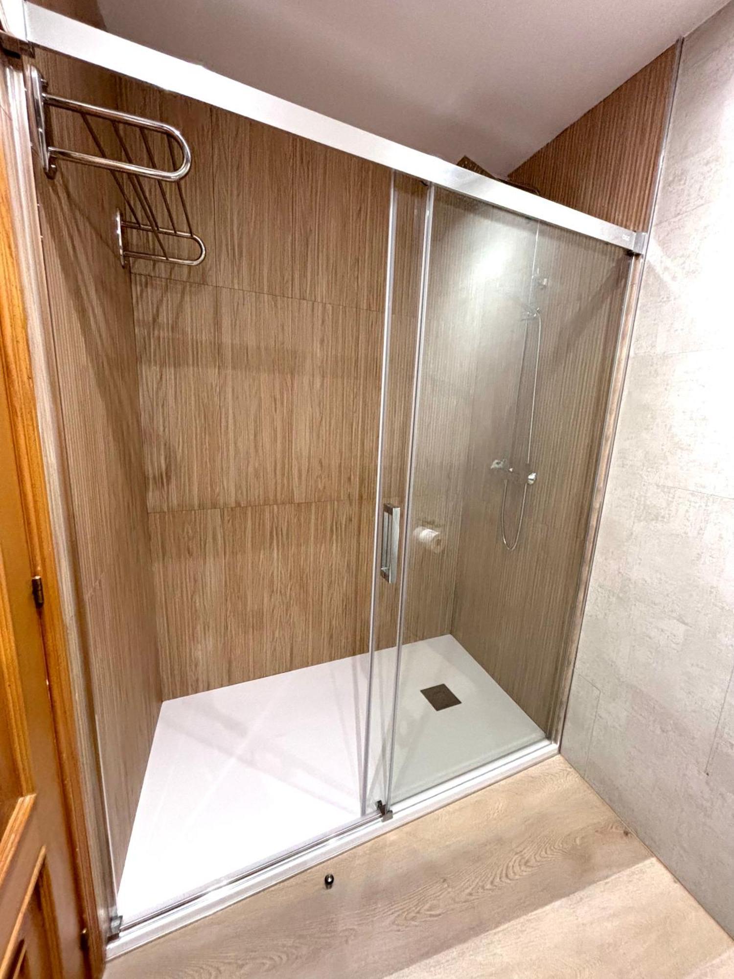 Hotel Atalaya I Портоново Екстер'єр фото